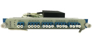 фото Модуль QTECH QWM-8000-COD/OM16*1