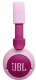 фото Наушники беспроводные JBL Junior 320BT