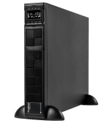 фото Источник бесперебойного питания Systeme Electric SRTSE10KRTXLI-NC