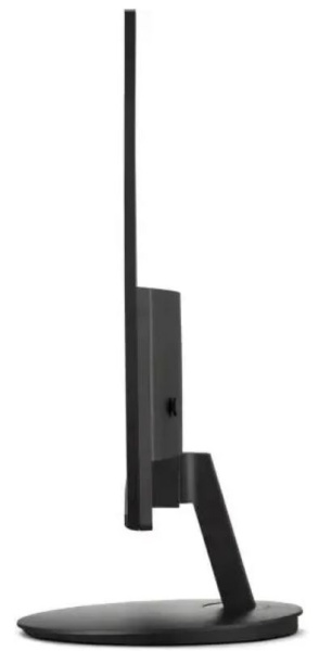 фото Монитор 23,8" Viewsonic VA24E1-H в Перми