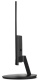 фото Монитор 23,8" Viewsonic VA24E1-H в Перми