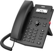 фото Телефон VoiceIP Fanvil X301P