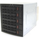 фото Корзина  Supermicro CSE-M35TQB