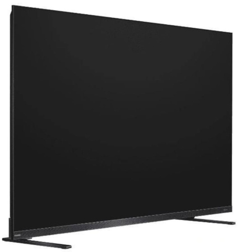 фото Телевизор Toshiba 75Z680SE