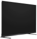фото Телевизор Toshiba 75Z680SE