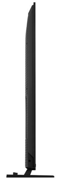 фото Телевизор  Hisense 65U7S