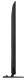 фото Телевизор  Hisense 65U7S