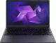 фото Ноутбук  YADRO KVADRA NAU LE14U в Перми 14.1 ", Core i3, 8 Гб RAM, 256 Гб SSD, UHD Graphics, Темно-серый