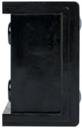 фото Терминал EKF tc-2003