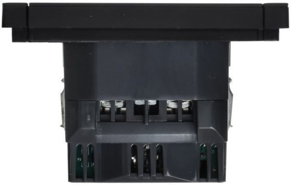 фото Розетка IEK FP-R14-16-U22-018-M-K02 в Нижнем Новгороде
