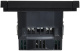 фото Розетка IEK FP-R14-16-U22-018-M-K02 в Нижнем Новгороде
