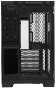 фото Корпус Lian Li O11D Evo RGB