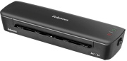 фото Ламинатор Fellowes Arc A4