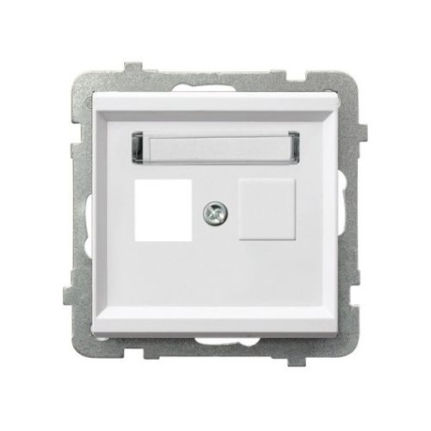 фото Накладка  Ospel GPK-1R/p/00 в Екатеринбурге