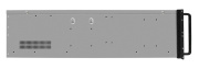 фото Корпус серверный Exegate Pro 4U650-18/1100RADS