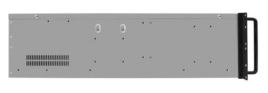 фото Корпус серверный 4U Exegate Pro 4U650-18/1100RADS в Челябинске