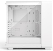 фото Корпус Fractal Design Epoch TG Clear Tint