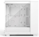 фото Корпус ATX Fractal Design Epoch TG Clear Tint в Челябинске