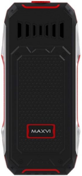 фото Мобильный телефон  MAXVI T100