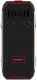 фото Мобильный телефон  MAXVI T100