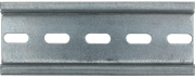 фото DIN-рейка Rexant 12-8020