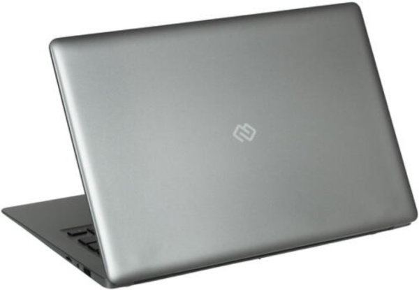 фото Ноутбук  Digma EVE 14 C414 14.1 ", Celeron, 4 Гб RAM, 64 Гб SSD, UHD Graphics, Темно-серый