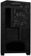 фото Корпус mATX MSI MAG PANO M100R PZ