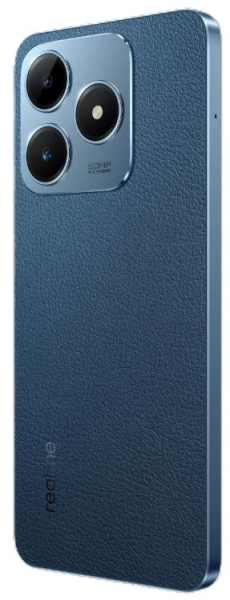 фото Смартфон  Realme Realme C63 8/256GB в Перми