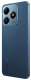 фото Смартфон  Realme Realme C63 8/256GB в Перми