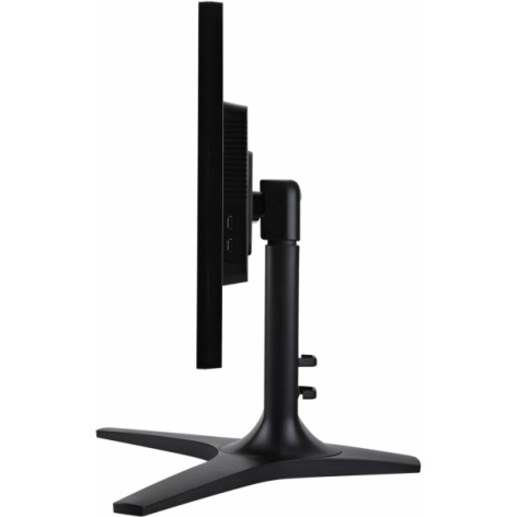 фото Монитор 27" Viewsonic VP2780-4K