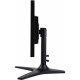 фото Монитор 27" Viewsonic VP2780-4K