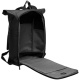 фото Рюкзак  Gaston Luga Splash Rolltop Backpack в Санкт-Петербургe