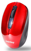 фото Мышь SmartBuy ONE 332