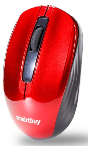 фото Мышь Wireless SmartBuy ONE 332 в Уфе