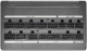 фото Блок питания ATX Super Flower LEADEX VII XG