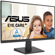 фото Монитор ASUS VA24EHF