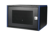 фото Шкаф Datarex DR-620011