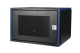 фото Шкаф настенный 19", 7U Datarex DR-620011 в Екатеринбурге