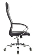 фото Кресло Бюрократ CH-610SL