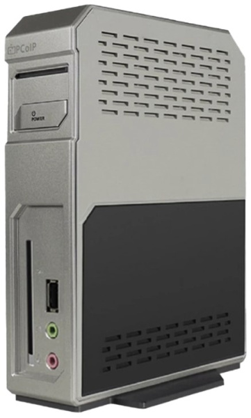 Изображение товара Тонкий клиент Leadtek TERA2140 (3292E00A101)