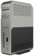 фото Тонкий клиент  Leadtek TERA2140 (3292E00A101)