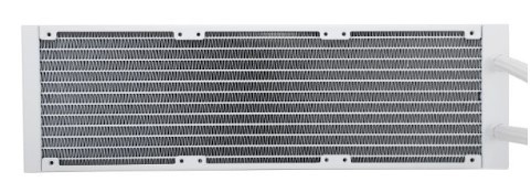 фото Система охлаждения жидкостная Thermalright Aqua Elite White 360 ARGB V3 в Уфе