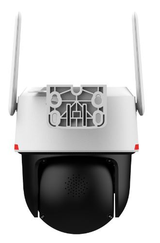 фото Видеокамера IP Dahua DH-IPC-P3FP-PV-0360B-PRO в Санкт-Петербургe