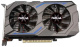 фото Видеокарта Sinotex GeForce GTX 1650 Ninja (NK165DF46F) в Перми