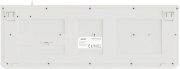 фото Клавиатура и мышь Acer OCC400
