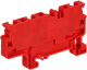 фото Клемма пружинная IEK AF-CT42-00-3-K04-004 в Санкт-Петербургe