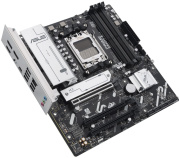 фото Материнская плата ASUS PRIME B840M-A-CSM