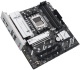 фото Материнская плата mATX ASUS PRIME B840M-A-CSM в Уфе