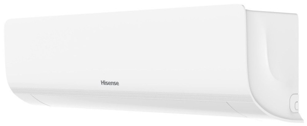 фото Сплит-система  Hisense AS-12HR4RLRKC01 в Уфе