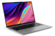 фото Ноутбук  Digma EVE C5805 в Воронеже 16 ", N, 16 Гб RAM, 512 Гб SSD, UHD Graphics, Серый